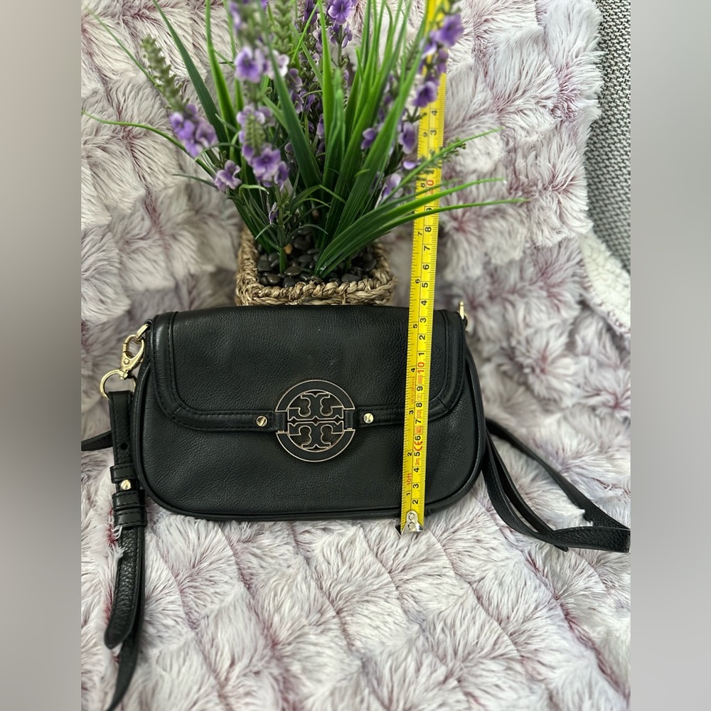 Tory Burch Crossbody Bag